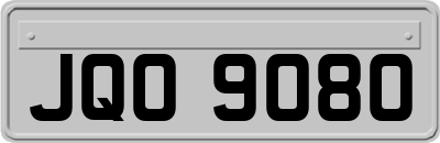 JQO9080