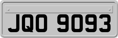JQO9093