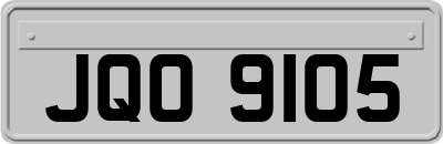 JQO9105