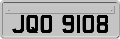 JQO9108
