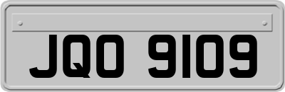 JQO9109