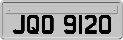 JQO9120