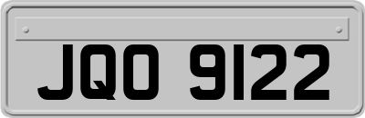JQO9122