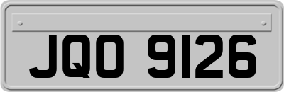 JQO9126
