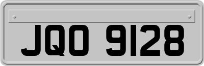 JQO9128