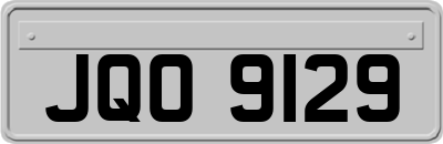 JQO9129