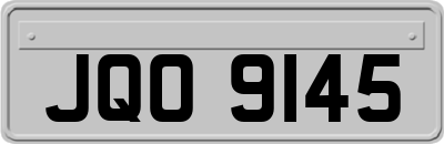 JQO9145