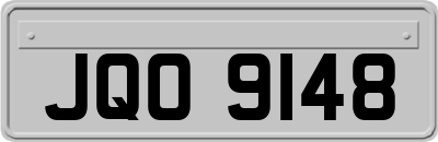JQO9148