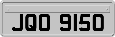 JQO9150