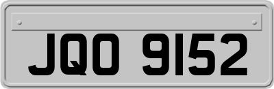 JQO9152