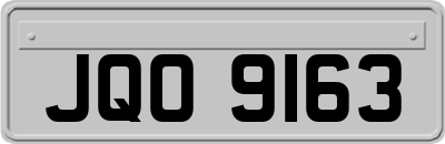 JQO9163