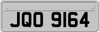 JQO9164