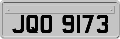 JQO9173