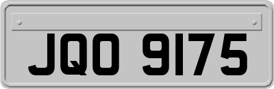 JQO9175