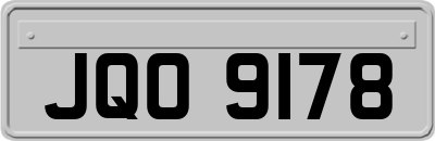 JQO9178