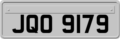 JQO9179