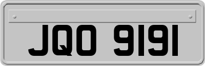 JQO9191