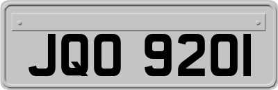 JQO9201