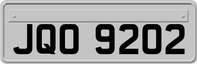 JQO9202