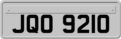 JQO9210