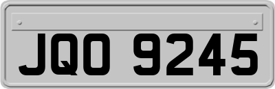 JQO9245