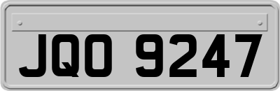 JQO9247