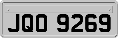 JQO9269