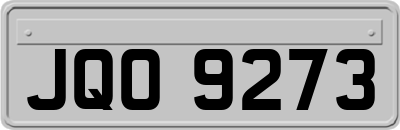JQO9273