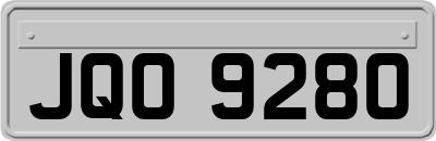 JQO9280