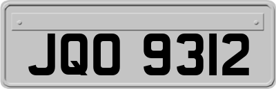 JQO9312