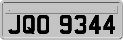JQO9344