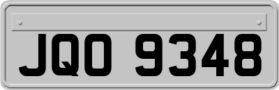 JQO9348