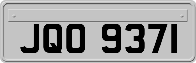 JQO9371