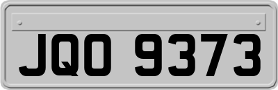 JQO9373