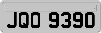 JQO9390