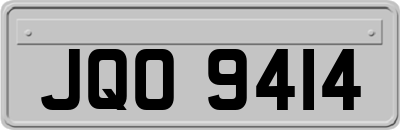 JQO9414