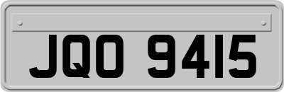 JQO9415