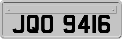JQO9416
