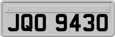 JQO9430