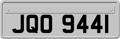 JQO9441