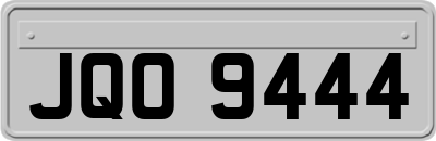 JQO9444