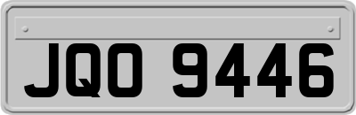 JQO9446