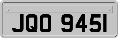 JQO9451