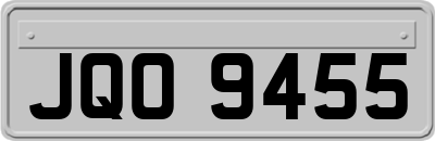 JQO9455
