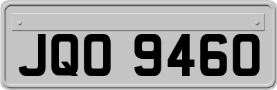 JQO9460