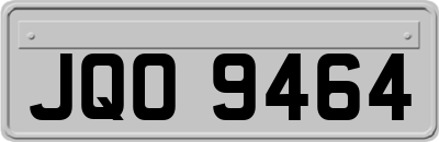 JQO9464