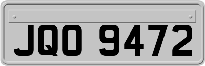 JQO9472