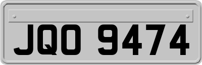 JQO9474