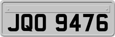 JQO9476