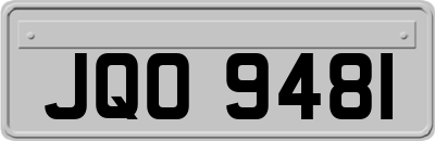 JQO9481